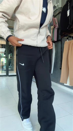 Best Pants in Mauritania: A Stylish Choice for Comfort