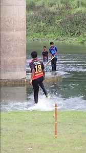 ⚠️ 72-HOUR FINAL ALERT — Monthly Charges Changing to ₹3,999/-