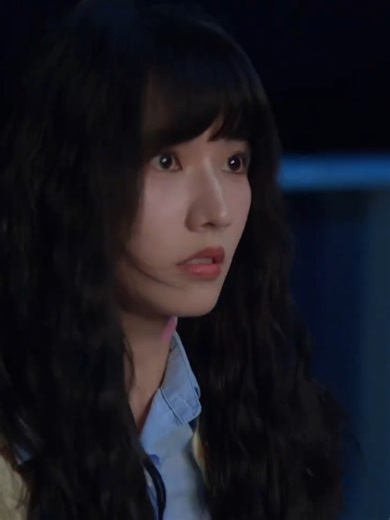 只救她一个❤️‍🩹 Kill everyone besides her.💣 #炽热吸引 #Affinity #方瑾 #JinFang #崔雨鑫 #YuxinCui #YOUKU #优酷 | 优酷Youku