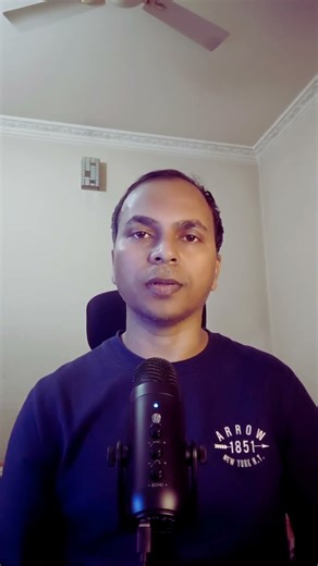 Key Emotions to Trigger for Stronger Daily Conversations | Emotional Talk