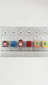 Personal Space 😃 Mapping out where to sit in a waiting room is a hands-on way for kids to learn boundaries, respect others’ comfort, and develop social awareness in real-world settings. 🔗 Comment ‘link’ for free printable. #personalskills #socialskills #kidlearning #earlychildhood #preschoolactivities #socialawareness #lifeskills #boundaries #socialemotionallearning #parentingtips #teachrespect #socialdevelopment #childgrowth #kidbehavior #emotionalintelligence #selfregulation #learningthrough