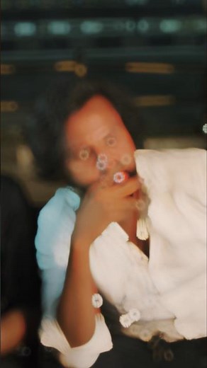 Manya Surve #music #shortvideo #shorts #short #ytshorts