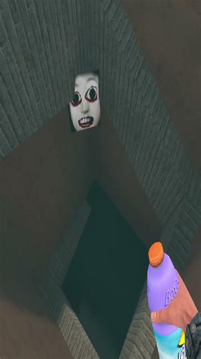 Part-104 #GmodFun #neXtbotS