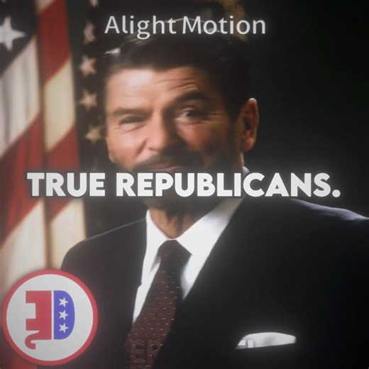 Reagan Bush84>>Trump 2024 Graham's number is an immense number that arose as an upper bound on the answer of a problem in the mathematical field of Ramsey theory. It is much larger than many other large numbers such as Skewes's number and Moser's number, both of which are in turn much, much larger than a googolplex. As with these, it is so large that the observable universe is far too small to contain an ordinary digital representation of Graham's number, assuming that each digit occupies one Pl