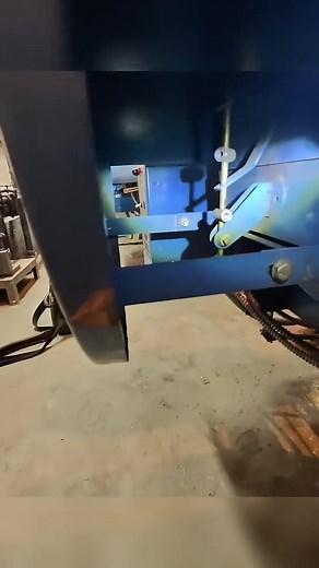 Fixing the Boiler Air Shutter: A Mechanic's Guide