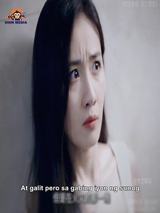 29K views · 202 reactions | Pinakabago at pinakamahusay na mga pelikula 2024 | 1v | Tai stores - Pinoy Recaps | Facebook