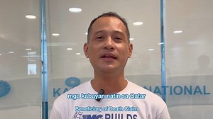 18K views · 290 reactions | We extend our deepest sympathy to the...