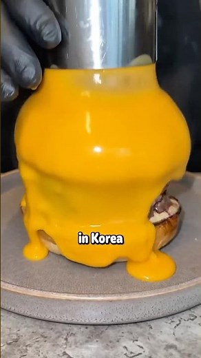3 Things I Had to Buy in Korea 🇰🇷🤯