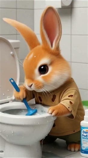 BECHARA KHARGOSH #ai #shorts #viralshorts #viralshort #aishorts