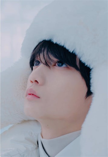 ICEx 5thシングル「理想郷」Music Video公開