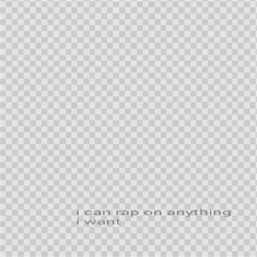 Exploring Roblox with Marie Dacoolest2