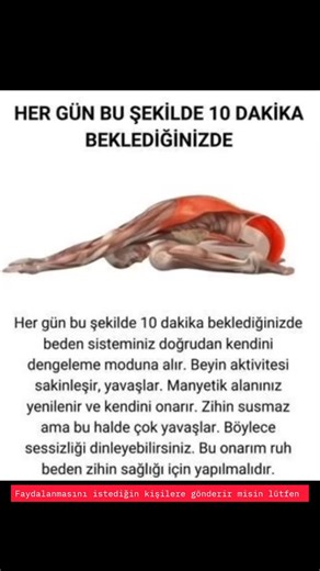 Sporunu Kendin Yap on Instagram: "... @sporunu.kendin.yap takip edebilirsiniz 😍 @sporunu.kendin.yap Emeğe saygı için beğenir misiniz rica etsem ❤🥰😘💐"