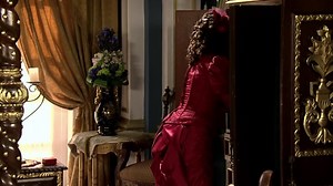 Corazón salvaje - Capítulo 132.mp4