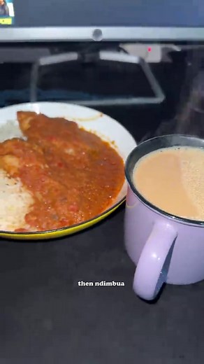 Delicious Chicken Curry Recipe with Amana Rice