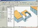 CADclip - REVIT Massing - Using Sketchup Skippy Files
