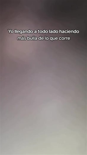 Raaatatatata😜 #fyp #contenido