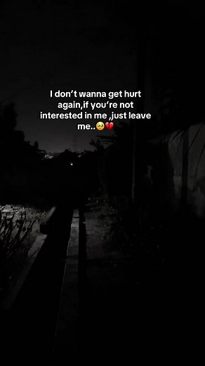 Sad Quotes About Heartbreak and Hurt