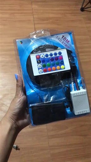 Led Strip Lights #striplight #ledlight #ledstripelights