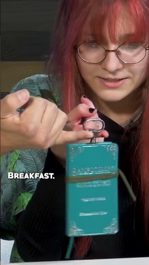 How to ACTUALLY talk to ghosts!