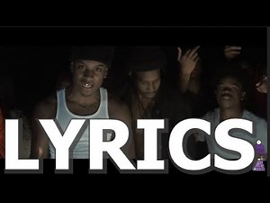 jdot breezy first week out