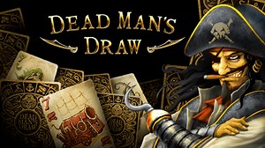 Dead Man's Draw | PC Steam Game | Fanatical