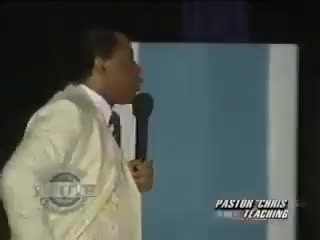 Faith proclamation. pastor Chris Teachings #pastorchrisoyakhilome #christembassy #faith
