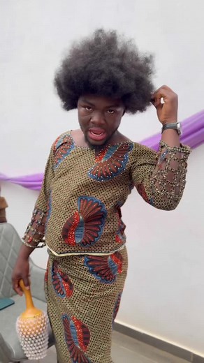 Comédie Togolaise TikTok 2024: Dr. Clem's, Kodjo, Zomino, et Clément en Vedette