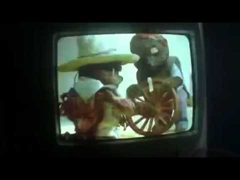 BBC School Numbertime number 15