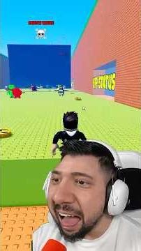 TODES TSUNAMI ☠️