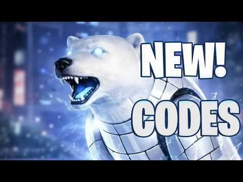 TRAIN ROBOT TO FIGHT CODES [ROBLOX] *NEW* ALL WORKING CODES FOR ROBLOX TRAIN ROBOT TO FIGHT