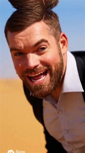 In 1995, a man named Norio Kimura walked into a small electronics shop in Osaka and asked for a new rice cooker. He was 74 years old, retired, and his old cooker had finally died after 30 years of faithful service. 🍚👴 The shopkeeper apologized. The model Norio wanted was discontinued. But in the back, they had one left — a dusty box from 1965, never sold. Norio bought it for half price and went home happy. That night, he cooked rice. It was perfect. Just like always. The next morning, Norio di