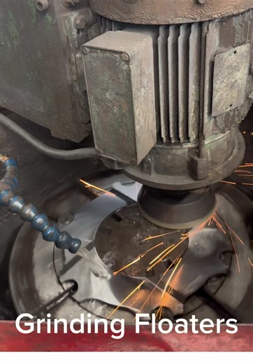 Experience the Thrills of Dragracing Noises for 12 Hours