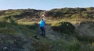 David Knight Racing Training & Tours on Reels