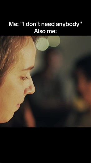 Country Music That Inspires You to Connect