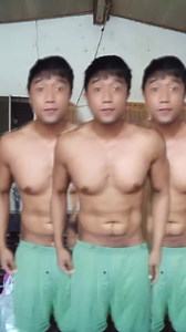 8.2K views · 57 reactions | Exercise muna tayo 藍 | Elmo Elarmo Jr | Facebook