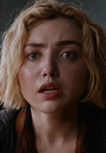 School Spirits: Unraveling the Mystery Before Season 2