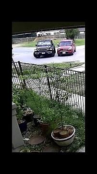 Heights residents demand action at dangerous intersection after multiple crashes