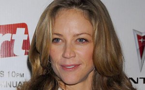 Longmire's New Addition: Ally Walker Talks Joining the Western Crime Drama