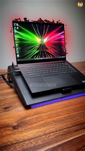 ADARSH MISHRA 🇮🇳 on Instagram: "Think someone snooped on your PC? Use these hidden Windows checks to find out 👀💻 . . . . . #PCTips #WindowsHacks #ComputerSecurity #PrivacyTips #TechHacks #WindowsTricks #CyberSafety #TechShorts #computertips"