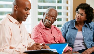 Clinical Perspectives of Aging and Geriatric Care   »  Online Graduate Programs in Innovative Aging Studies  » College of Medicine » University of Florida