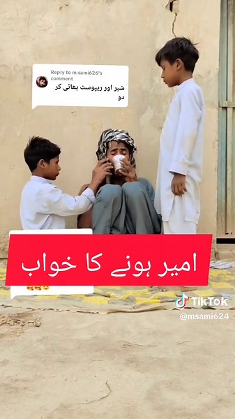 Hilarious Moments That Will Make You Laugh