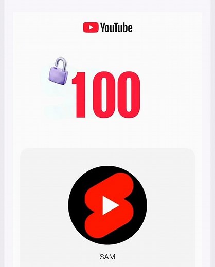 100 subscribers play button😁 | | How to make animated videos tutorial #CreatorCommunity #viralshorts