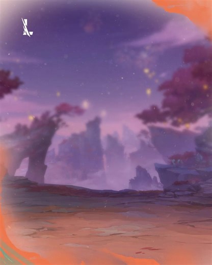 Which champions are you gonna use these items on? 🤩 #WildRift #WildRiftPH #LeagueOfLegends | League of Legends: Wild Rift