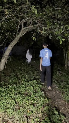 Ghost Capture on camera...... #Foryou #viral #ghosts #tutorials