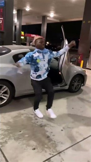 Legendary videos part 5! 😭🔥