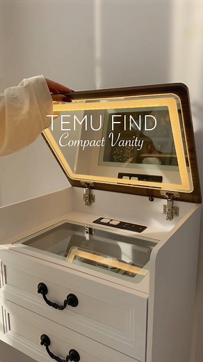 Unlock the charm of your home this Valentine's Day with the perfect furniture finds on Temu. | Temu