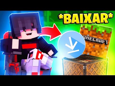 HOW TO DOWNLOAD AND INSTALL MINECRAFT (STEP BY STEP 2025)