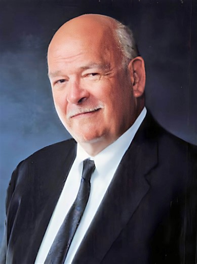 Edwin Akers Jr. - Krause Funeral Home & Cremation Services