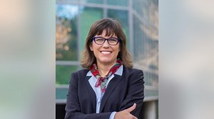 City of Austin selects new director for Austin Water