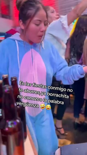 Fun Party Costume Ideas for Social Gatherings